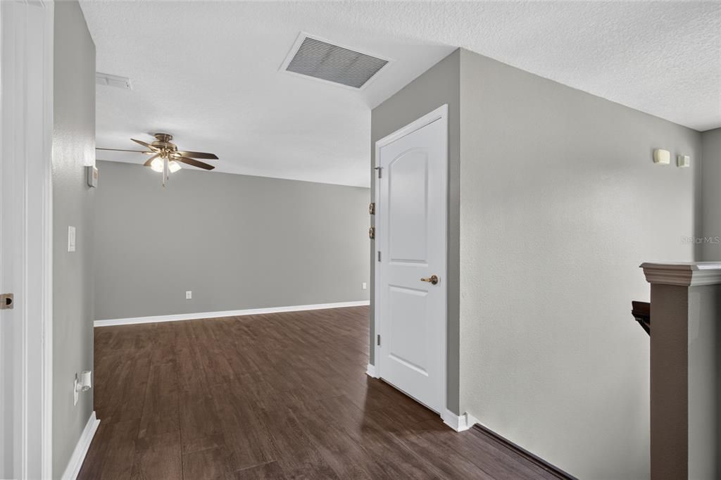 For Sale: $609,900 (4 beds, 3 baths, 3436 Square Feet)