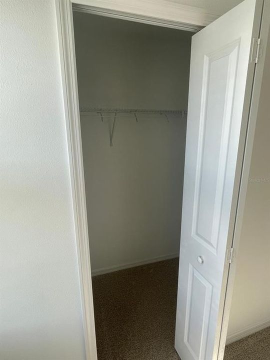For Rent: $1,890 (2 beds, 2 baths, 1120 Square Feet)