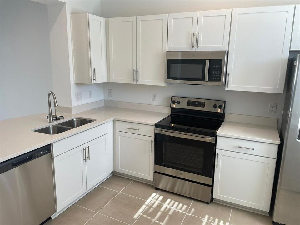 For Rent: $1,890 (2 beds, 2 baths, 1120 Square Feet)