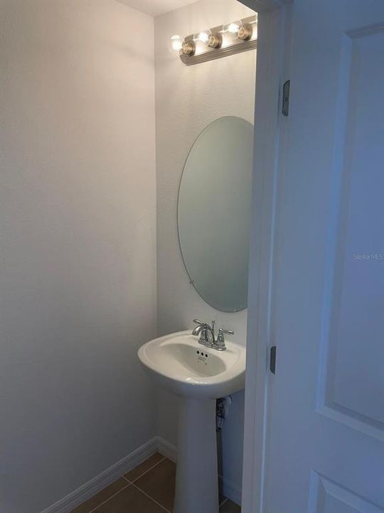 For Rent: $1,890 (2 beds, 2 baths, 1120 Square Feet)