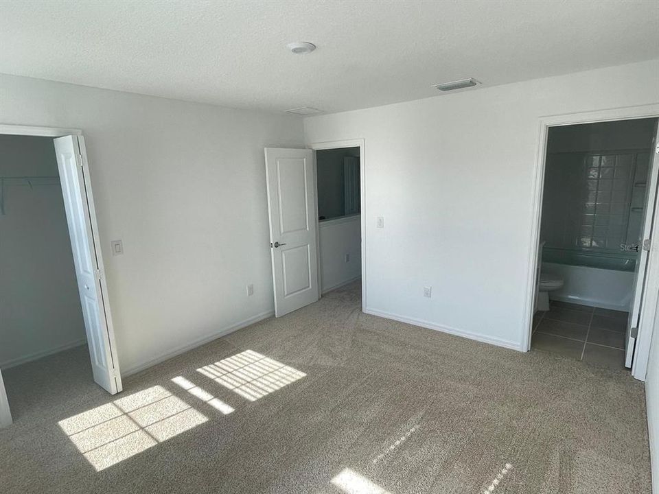 For Rent: $1,890 (2 beds, 2 baths, 1120 Square Feet)