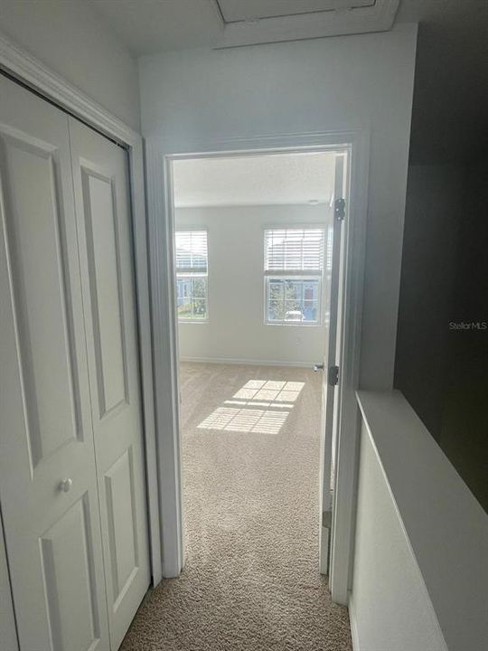 For Rent: $1,890 (2 beds, 2 baths, 1120 Square Feet)