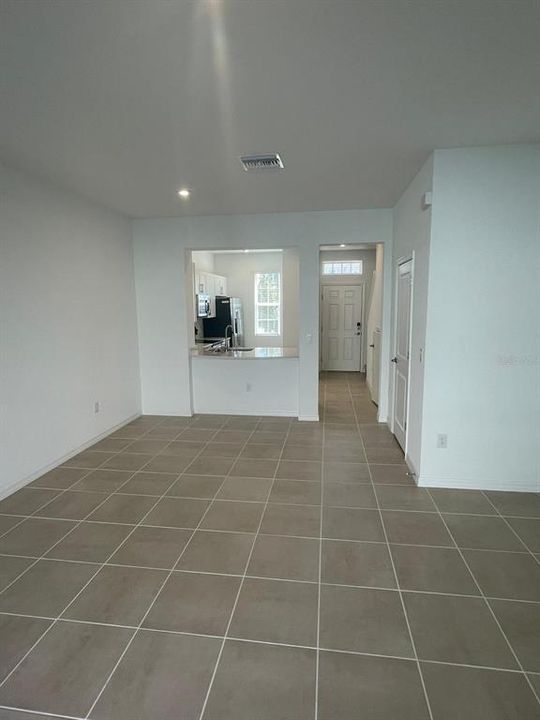 For Rent: $1,890 (2 beds, 2 baths, 1120 Square Feet)