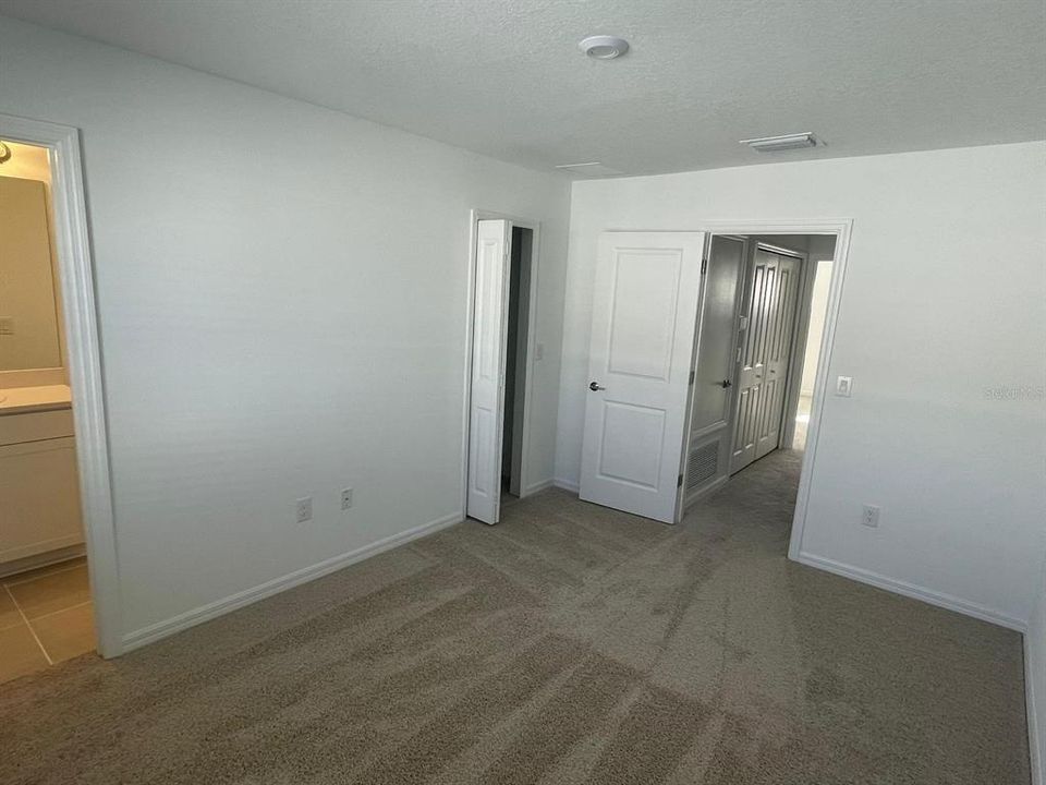 For Rent: $1,890 (2 beds, 2 baths, 1120 Square Feet)
