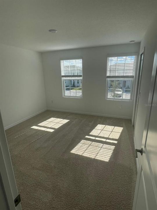 For Rent: $1,890 (2 beds, 2 baths, 1120 Square Feet)