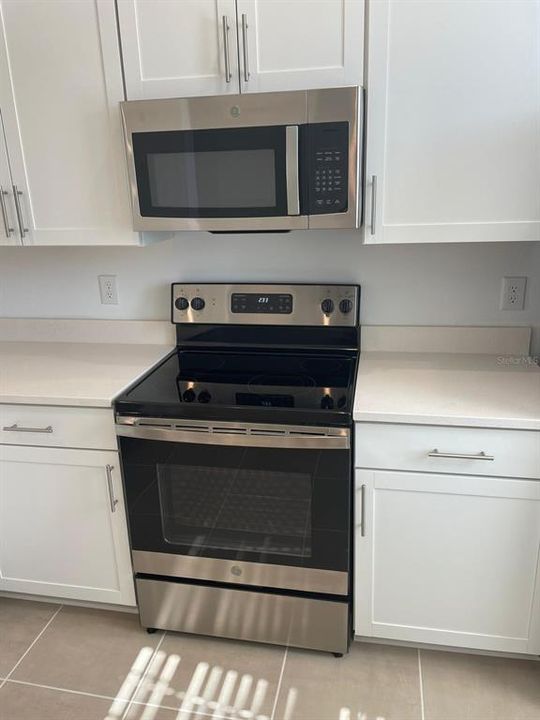 For Rent: $1,890 (2 beds, 2 baths, 1120 Square Feet)