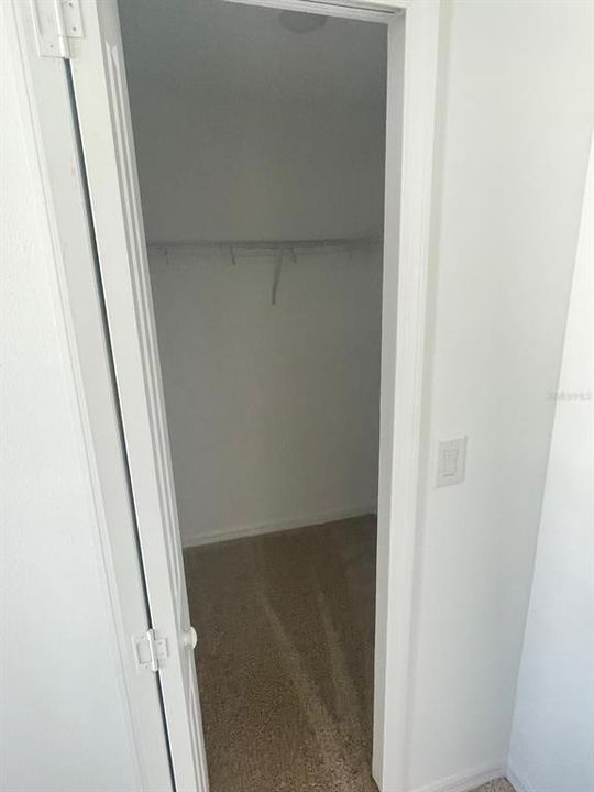 For Rent: $1,890 (2 beds, 2 baths, 1120 Square Feet)