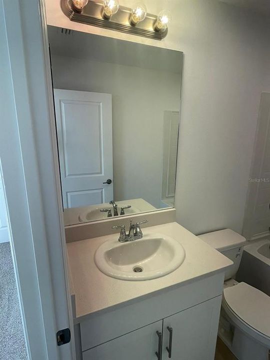 For Rent: $1,890 (2 beds, 2 baths, 1120 Square Feet)