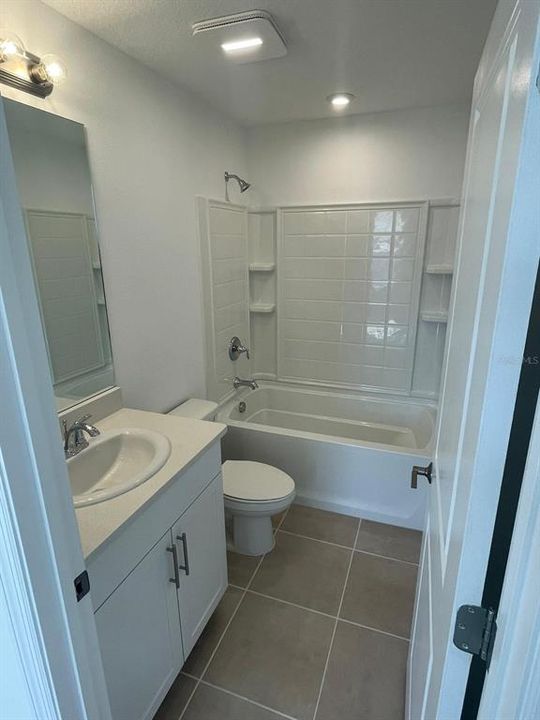 For Rent: $1,890 (2 beds, 2 baths, 1120 Square Feet)