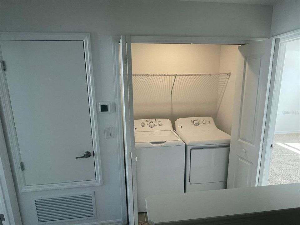 For Rent: $1,890 (2 beds, 2 baths, 1120 Square Feet)
