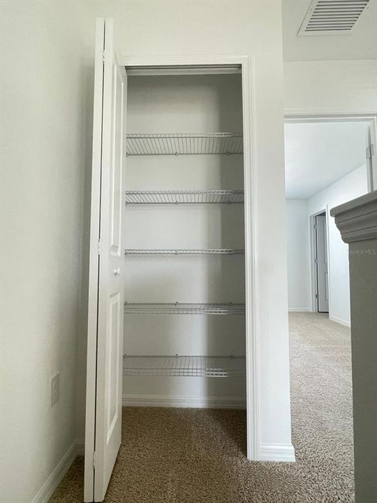 For Rent: $1,890 (2 beds, 2 baths, 1120 Square Feet)
