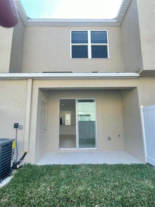 For Rent: $1,890 (2 beds, 2 baths, 1120 Square Feet)