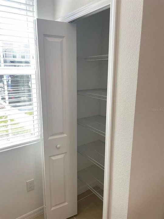 For Rent: $1,890 (2 beds, 2 baths, 1120 Square Feet)