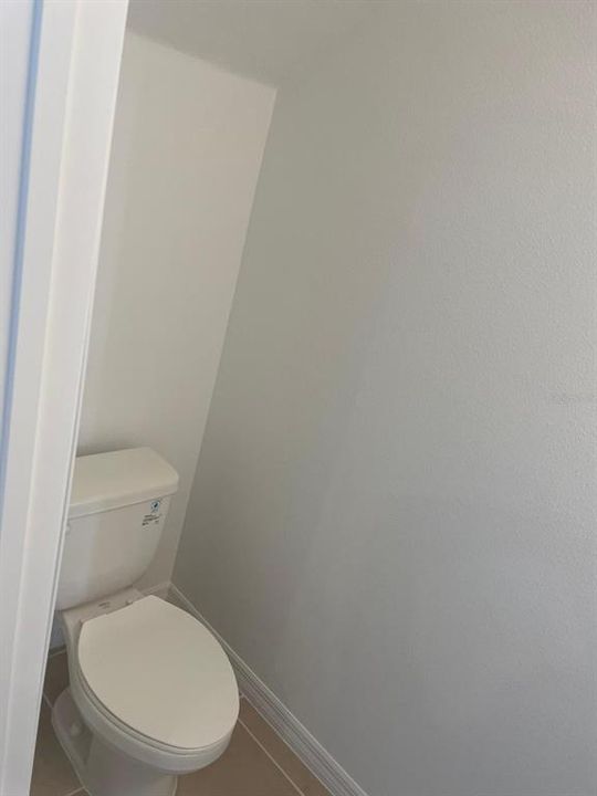 For Rent: $1,890 (2 beds, 2 baths, 1120 Square Feet)
