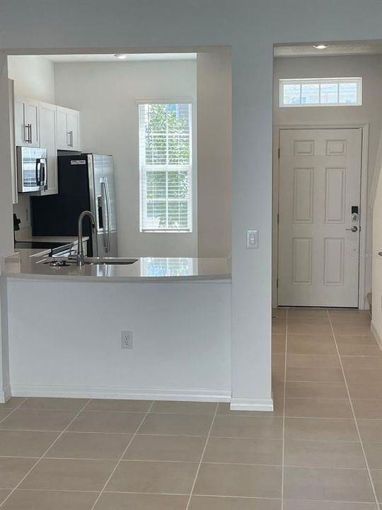 For Rent: $1,890 (2 beds, 2 baths, 1120 Square Feet)