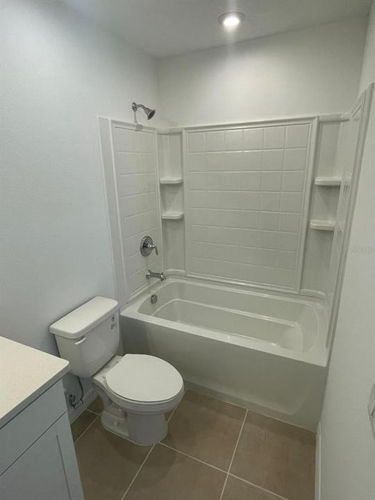 For Rent: $1,890 (2 beds, 2 baths, 1120 Square Feet)
