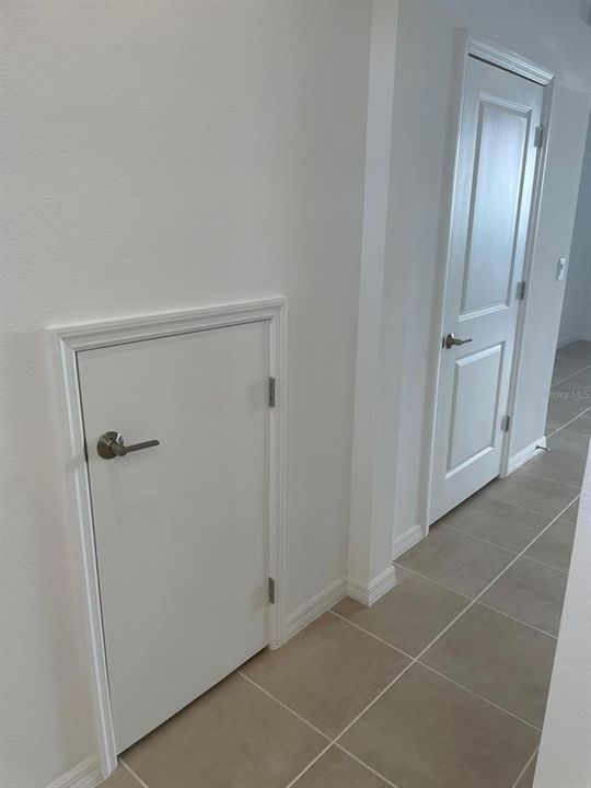 For Rent: $1,890 (2 beds, 2 baths, 1120 Square Feet)