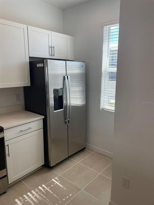 For Rent: $1,890 (2 beds, 2 baths, 1120 Square Feet)