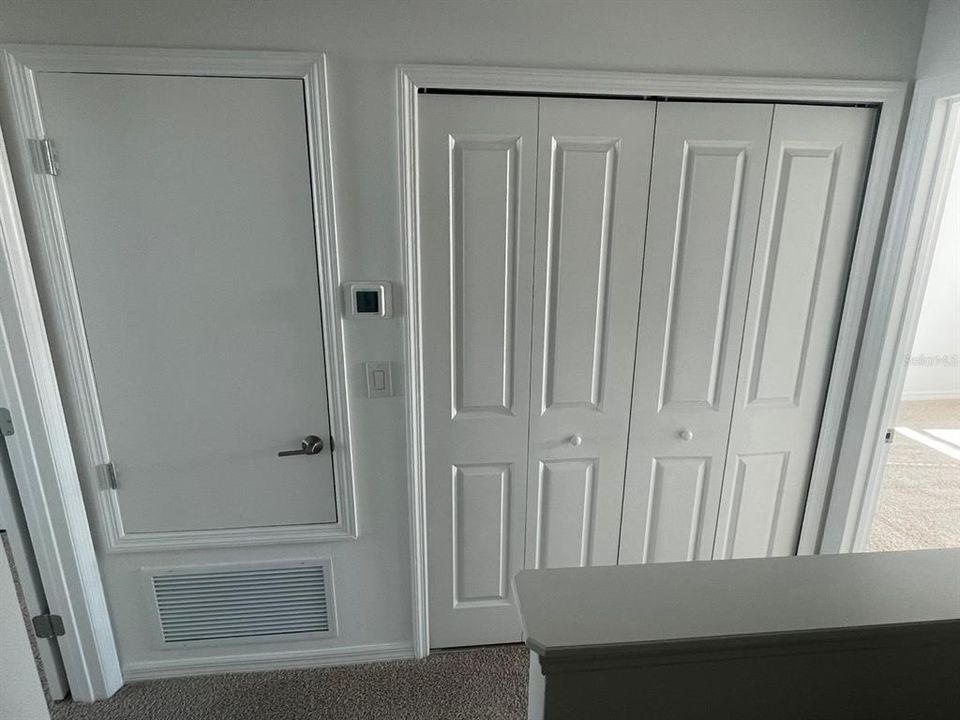 For Rent: $1,890 (2 beds, 2 baths, 1120 Square Feet)