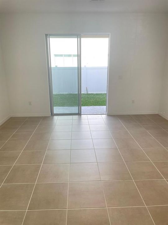 For Rent: $1,890 (2 beds, 2 baths, 1120 Square Feet)