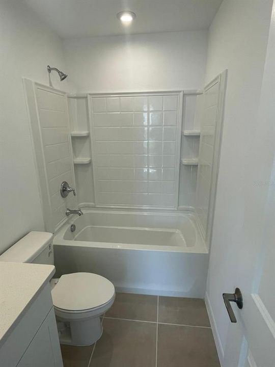 For Rent: $1,890 (2 beds, 2 baths, 1120 Square Feet)