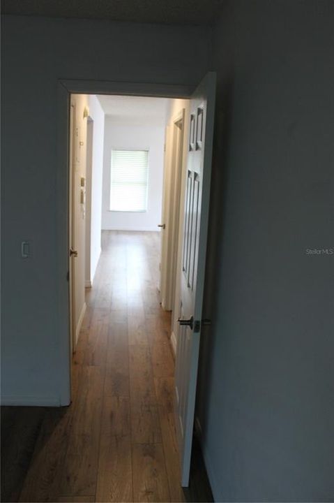В аренду: $1,795 (2 спален, 1 ванн, 998 Квадратных фут)