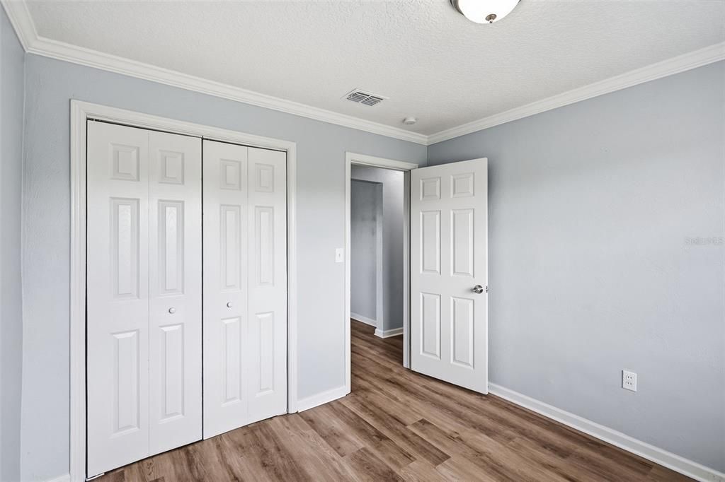For Sale: $204,999 (3 beds, 1 baths, 988 Square Feet)