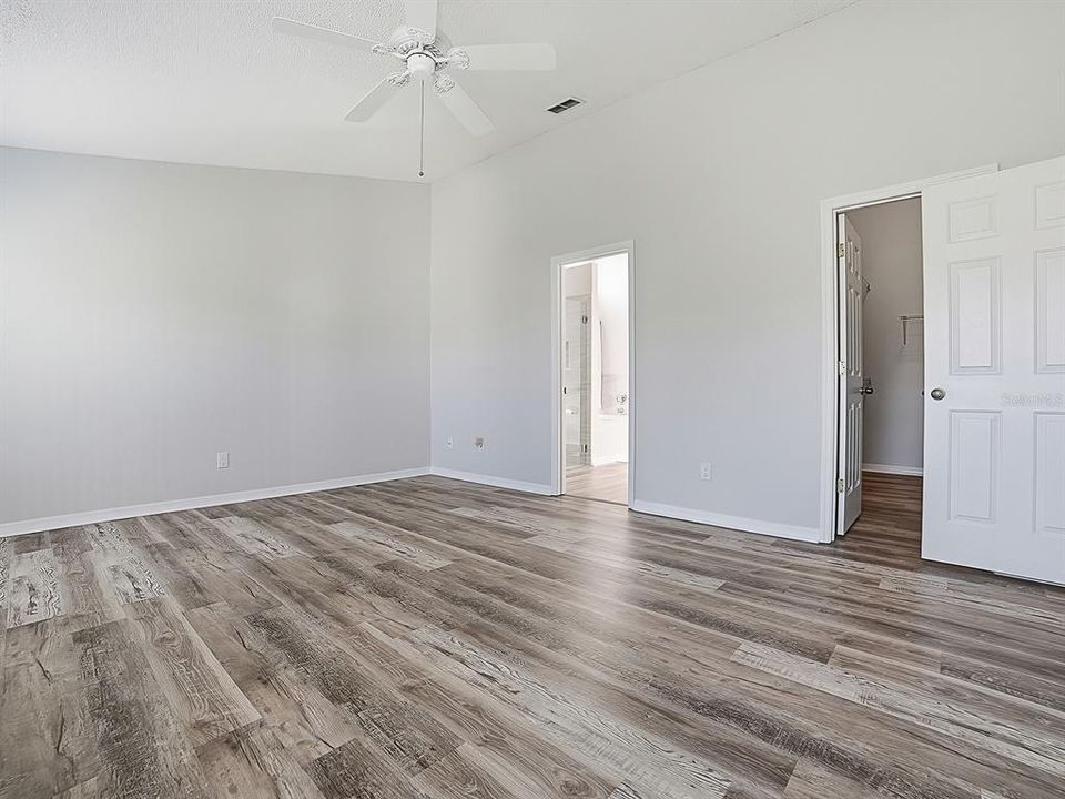 En Venta: $299,900 (2 camas, 2 baños, 1865 Pies cuadrados)