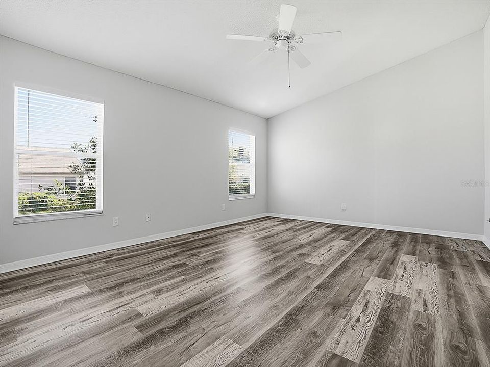 En Venta: $299,900 (2 camas, 2 baños, 1865 Pies cuadrados)