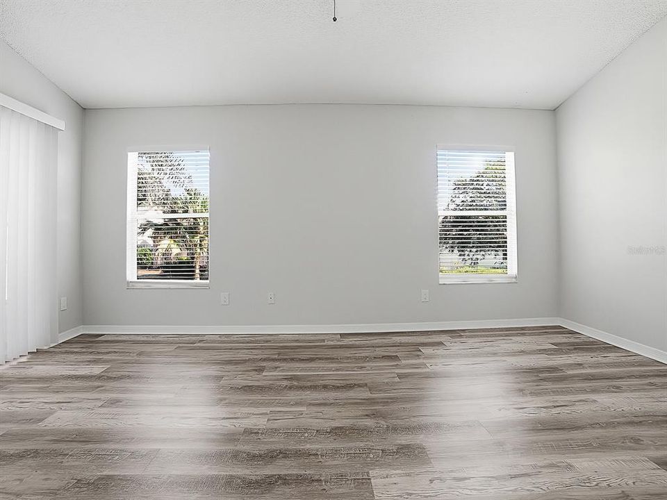 En Venta: $299,900 (2 camas, 2 baños, 1865 Pies cuadrados)