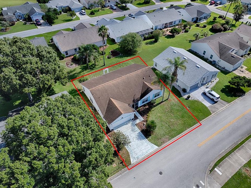 En Venta: $299,900 (2 camas, 2 baños, 1865 Pies cuadrados)