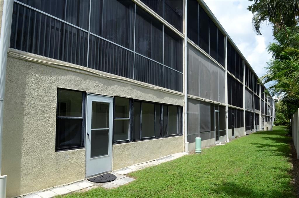 En Venta: $159,000 (2 camas, 2 baños, 960 Pies cuadrados)