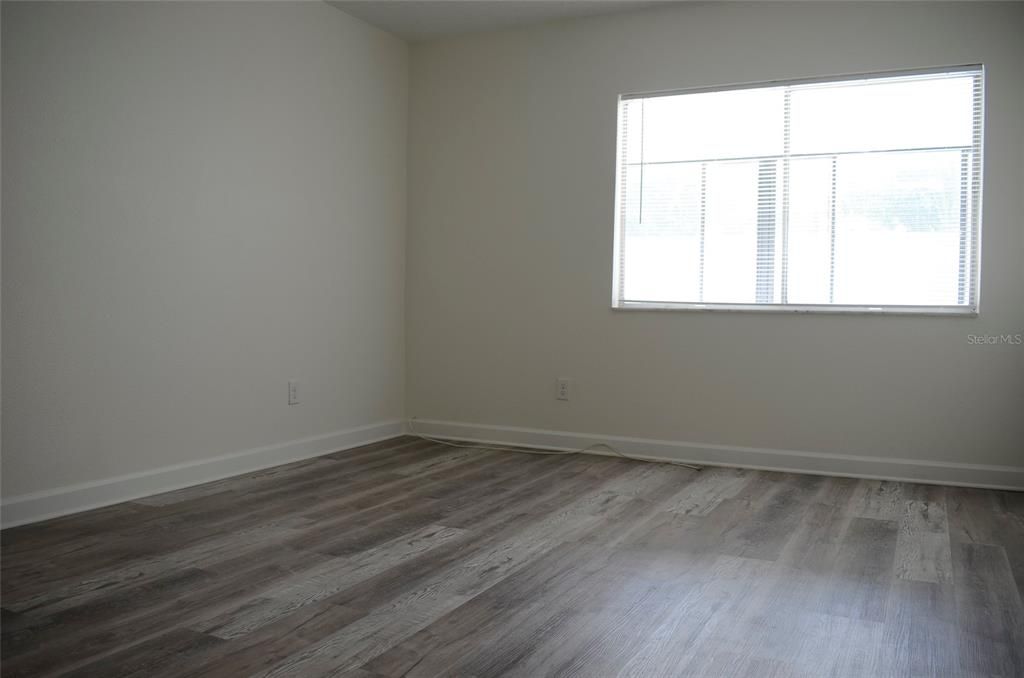 En Venta: $159,000 (2 camas, 2 baños, 960 Pies cuadrados)