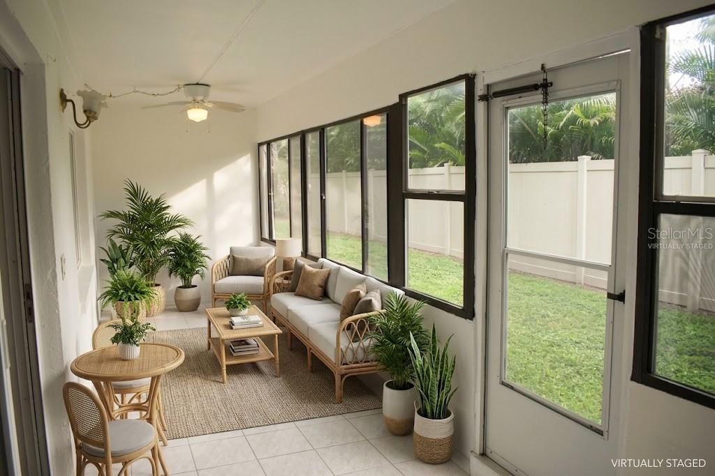 En Venta: $159,000 (2 camas, 2 baños, 960 Pies cuadrados)