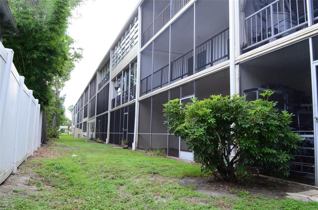 En Venta: $159,000 (2 camas, 2 baños, 960 Pies cuadrados)
