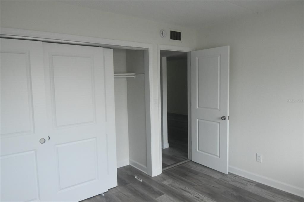 En Venta: $159,000 (2 camas, 2 baños, 960 Pies cuadrados)