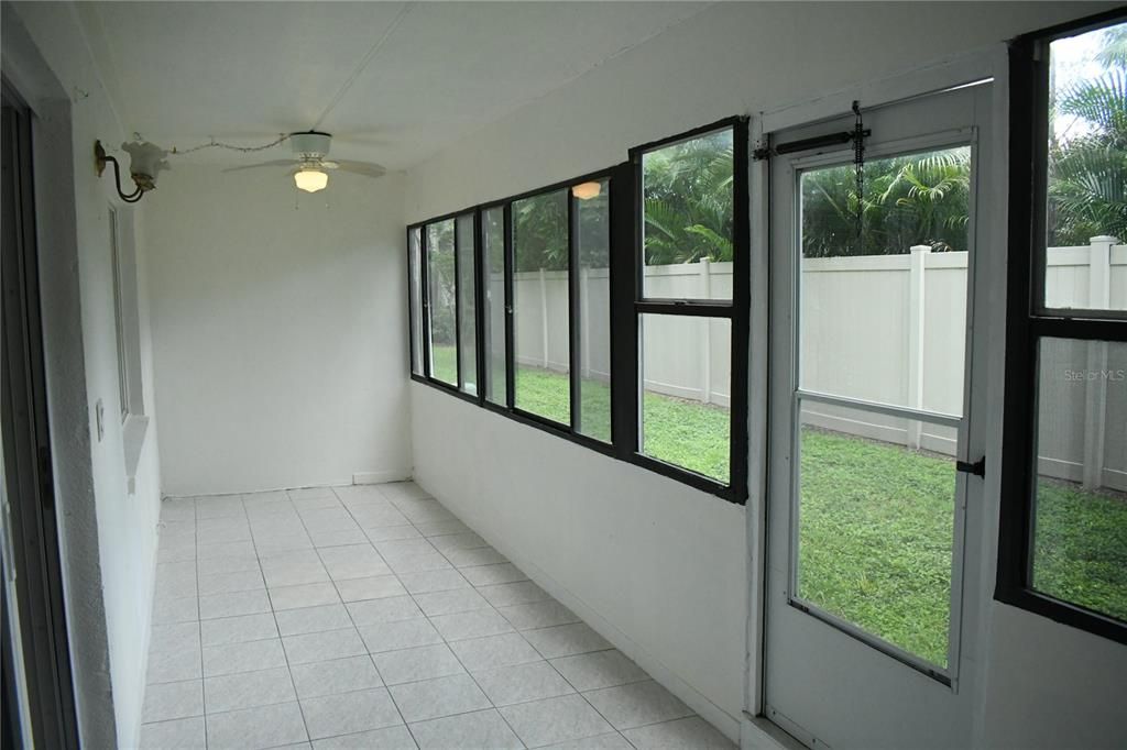 En Venta: $159,000 (2 camas, 2 baños, 960 Pies cuadrados)