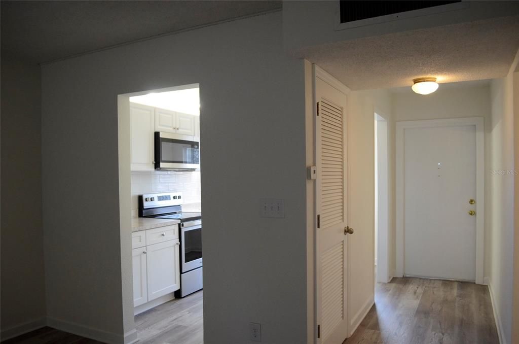 En Venta: $159,000 (2 camas, 2 baños, 960 Pies cuadrados)