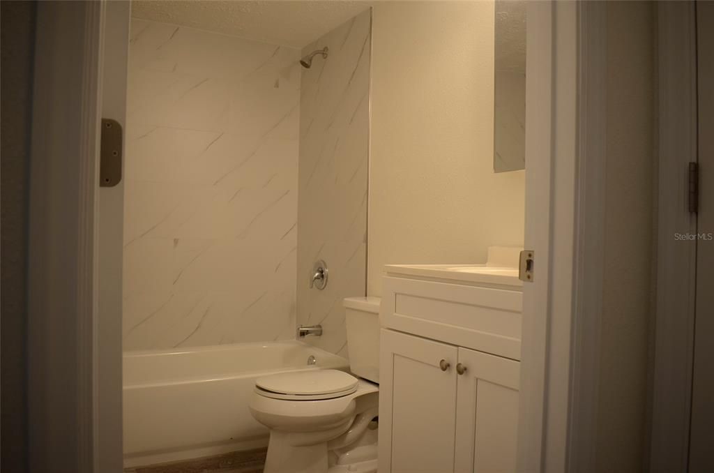 En Venta: $159,000 (2 camas, 2 baños, 960 Pies cuadrados)
