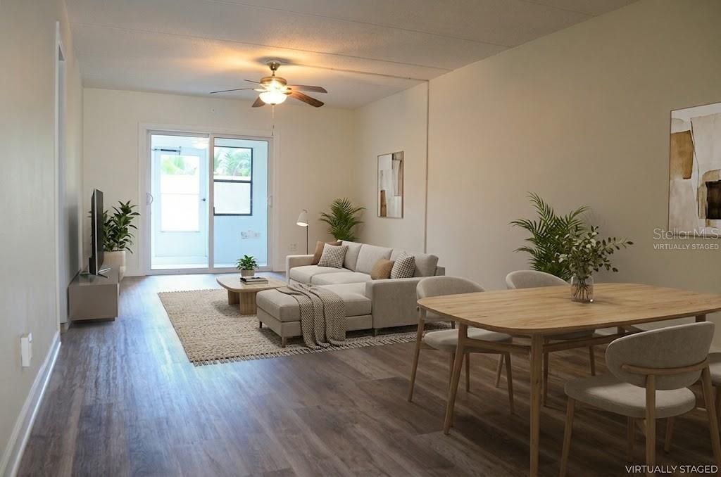 En Venta: $159,000 (2 camas, 2 baños, 960 Pies cuadrados)