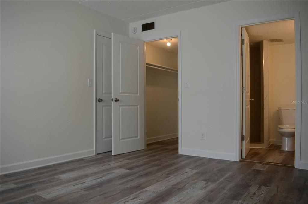 En Venta: $159,000 (2 camas, 2 baños, 960 Pies cuadrados)