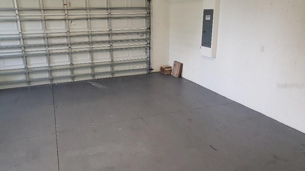 En Renta: $3,025 (3 camas, 2 baños, 2179 Pies cuadrados)