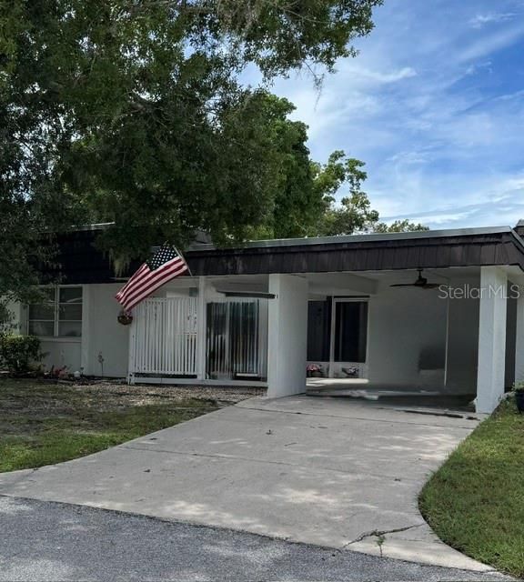 En Venta: $190,000 (2 camas, 2 baños, 1500 Pies cuadrados)