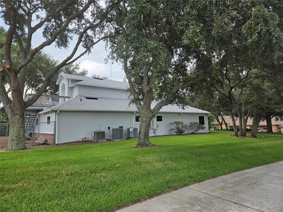 En Venta: $1,900,000 (0 camas, 0 baños, 3608 Pies cuadrados)
