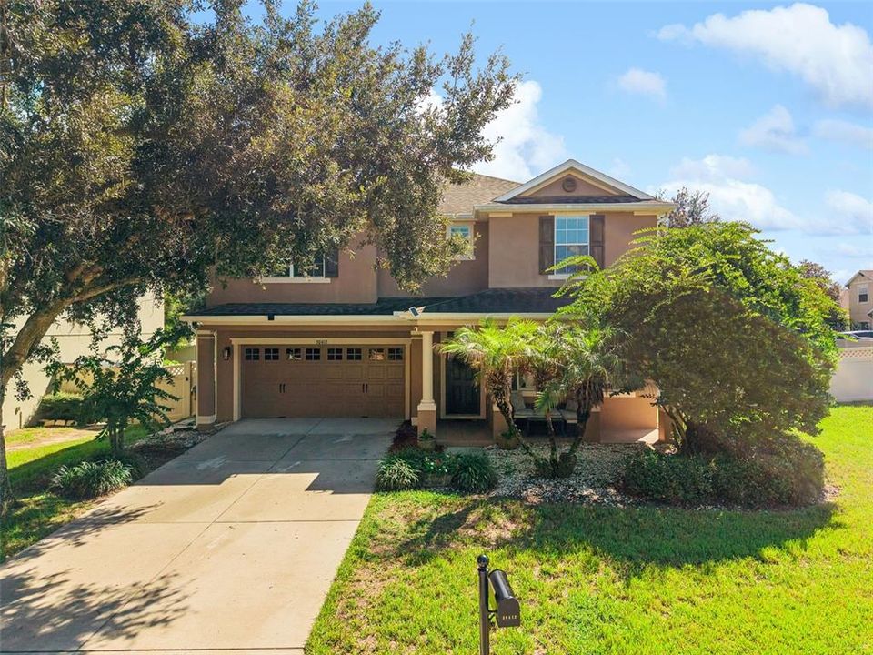 En Venta: $649,000 (4 camas, 3 baños, 3886 Pies cuadrados)