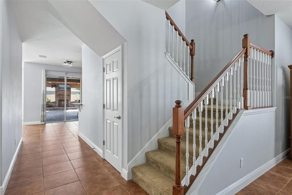 En Venta: $649,000 (4 camas, 3 baños, 3886 Pies cuadrados)