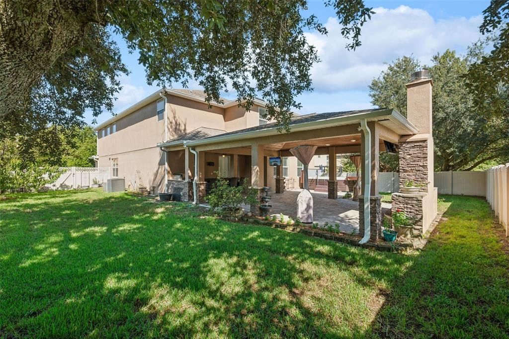 En Venta: $649,000 (4 camas, 3 baños, 3886 Pies cuadrados)