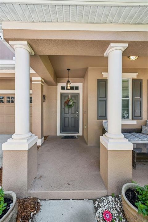 En Venta: $649,000 (4 camas, 3 baños, 3886 Pies cuadrados)