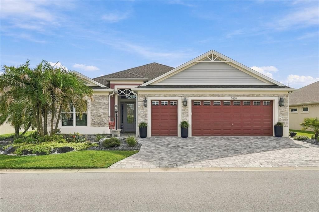 For Sale: $1,711,021 (3 beds, 2 baths, 2106 Square Feet)