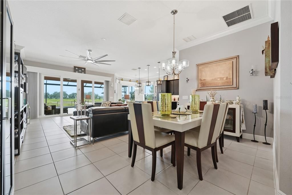 For Sale: $1,711,021 (3 beds, 2 baths, 2106 Square Feet)